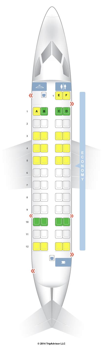de havilland canada dash 8-400 seat map|SeatGuru Seat Map Eurowings.